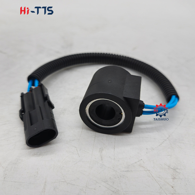 お買い得 12V 24V 6309412 6309424 6302012 6302024 6309312 水力電磁弁コイル オンライン