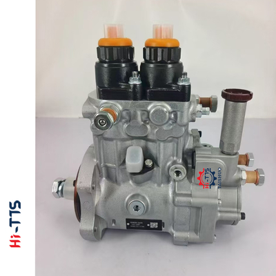 お買い得 32R65-00100 アフターマーケット CP4 ディーゼル燃料噴射ポンプ 0445020608 オンライン