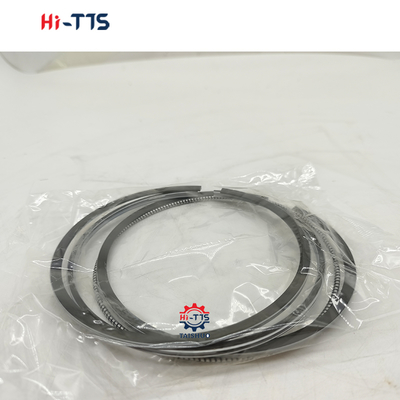 お買い得 油圧ショベルエンジンピストンリングリングセット 6D125 6D125E 6150-31-2030 6150312030 オンライン