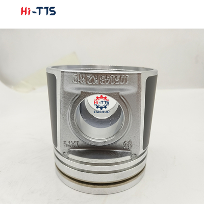 お買い得 油圧ショベル CAT3054 C4.4 エンジン ピストン 直噴 5081898 508-1898 3636884 オンライン