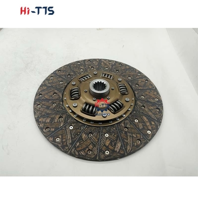 お買い得 380MM14TEngineクラッチプレートアッシー（最適な機能性用） オンライン
