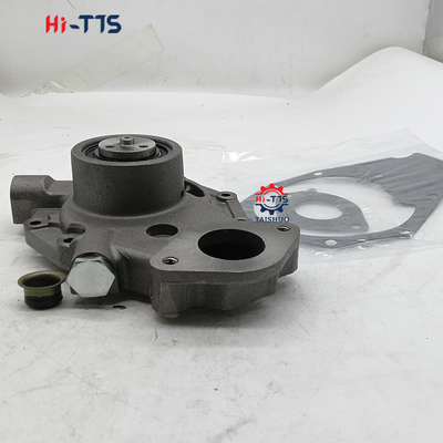 お買い得 アフターマーケット掘削機部品エンジンウォーターポンプ 4TNE98 RE546917 129470-42003 オンライン