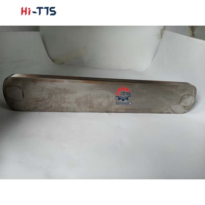 お買い得 5P 6D22 高性能自動車オイルクーラーコア トラック スペアパーツ オンライン