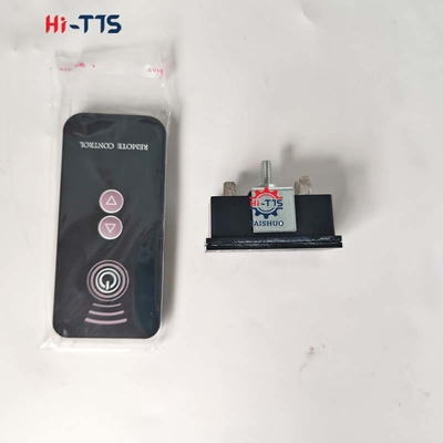 お買い得 21MH-00660 R1200-9 R210W-9 エグババターエンジンのタイマー制御 オンライン