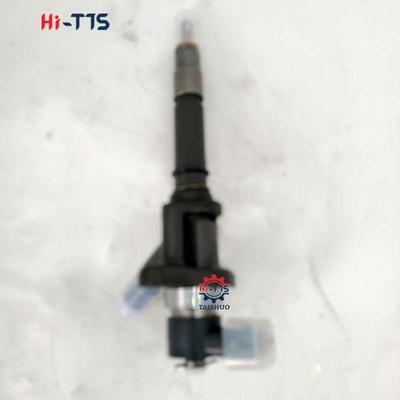 お買い得 エンジン4M40 4M50用の注入器 0445120048 ME222914 オンライン
