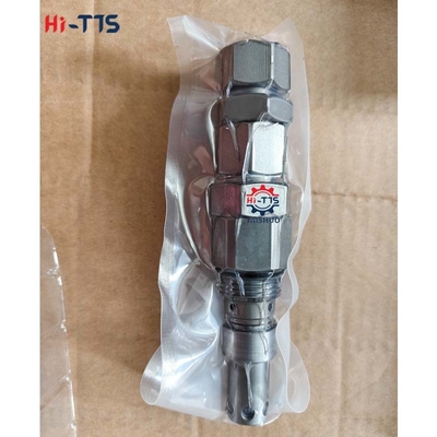 お買い得 K9001804 DX210 DX225LCB DX230LC DX220AF DX225LC 掘削機のための新しい制御バルブ オンライン