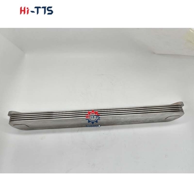 お買い得 ME153172 オイルクーラー (Isuzu 6D22 6D24 掘削機エンジン用) オンライン