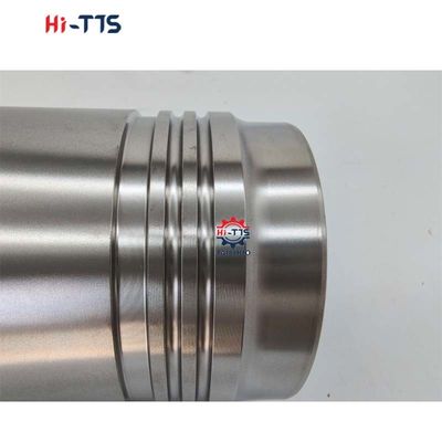 MD051157 ME051157 ME051553 6D20ディーゼルエンジン用シリンダーライナー部品