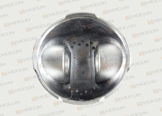 お買い得 12011-96508建設機械日産ExcavorのためのPE6ピストン・エンジンの部品 オンライン