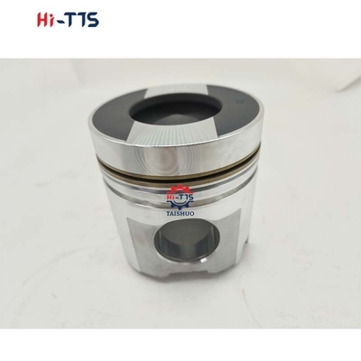 お買い得 6152-32-2510 6D125エンジン用ピストン オンライン