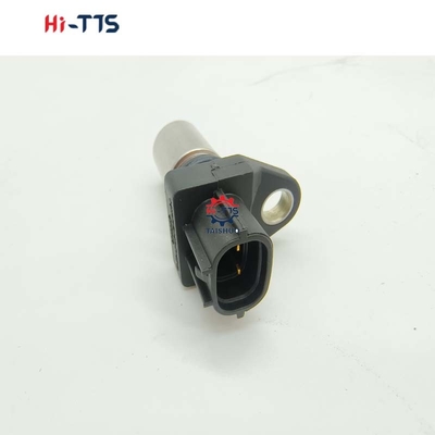 お買い得 8-94390279-0 いすゞ 4HK1 6HK1 日本トラック用 タコメーターセンサー クランクシャフトセンサー オンライン