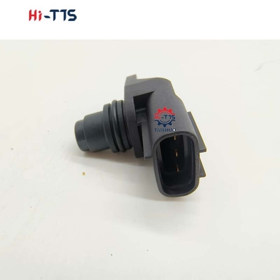 お買い得 8980190240 8-98019024-0 4HK1 6HK1 J05 ディーゼルエンジン用クランクシャフトセンサー オンライン