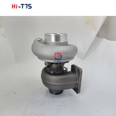 6735-81-8300 6735-81-8200 6735-81-8400 HX35 6D107 トルボチャージャー