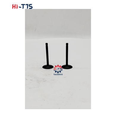 お買い得 Engine Exhaust Valve 339-9637 For  Engine C4.4 C6.6 C7.1 オンライン