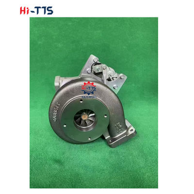 お買い得 GT4082KLNV Model Diesel Engine Turbocharger Parts Kit 829926-5001S オンライン