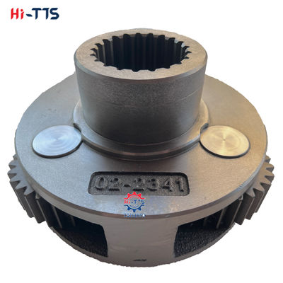 お買い得 Engine Parts Gear Shatf 114-1326 for E311 E312 312 311 オンライン