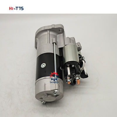 お買い得 FL280 FL290 truck Diesel Engine Starter 0118-3209 01183209 M008T62471 Starter Motor オンライン