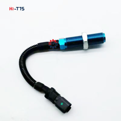 お買い得 発電機セットエンジン速度位置センサー 4327239 2872359 3408472 QST30 QSK19 QSK23 用速度センサー オンライン