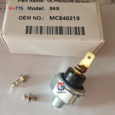 お買い得 建設機械用の掘削機用油圧温度センサー PC200-5 WA180 WA320 WA250 MC840219 6732-81-3140 S6S オンライン