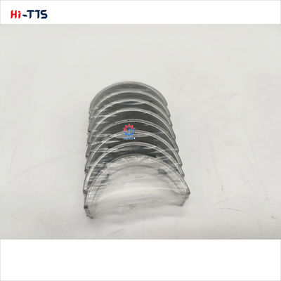 お買い得 ヤンマーエンジンメインベアリング 3TNV75 3TNV95 STDベアリング 建設機械部品 オンライン