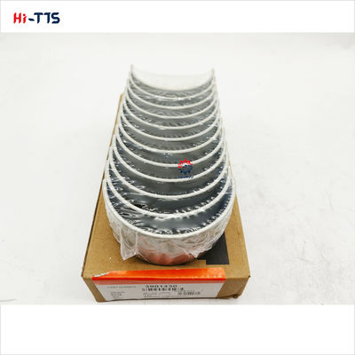 お買い得 6CT エンジン修理部品 3901430 接続棒 軸承 建設機械 基本部品 オンライン