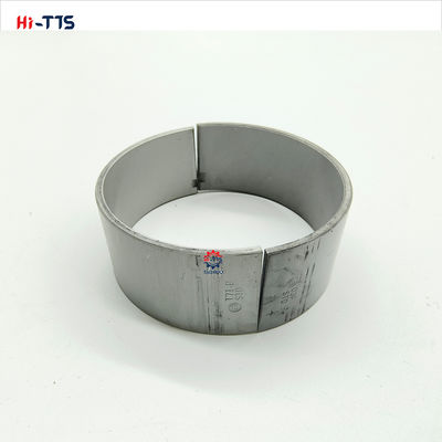 お買い得 898064-2810 いすゞ 6HK1 6HE1 4HK1 用コンロッドベアリング 建設機械部品 掘削機エンジン用 オンライン