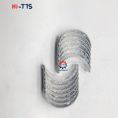 お買い得 メインベアリング 470-8101 445-9324 T417566 C6.6 C7.1 ディーゼルエンジン用 鉄製 掘削機部品 - 中国製 新規製造工場向け オンライン