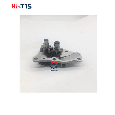 お買い得 4D95 エンジンオイルポンプ 6204-51-1100 オンライン