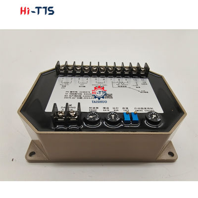 お買い得 QSK19 KTA19 K19 ディーゼルエンジン部品 機械式ガバナー制御 4914091 4296675 オンライン