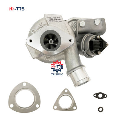 お買い得 新型ターボチャージャー 49131-06320 4913106320 BK3Q-6K682-MB TD03L4 TD03L エンジン 2.2T オンライン