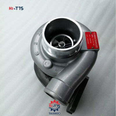 お買い得 Hi-TTS Construction Machinery Turbocharger Parts for Excavator RE538363 RE548726 RE548728 RE548730 RE548732 C15 350 Series New オンライン