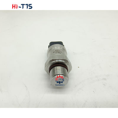 お買い得 Construction Machinery 4436271 Pressure Sensor Switch for Hitachi EX200-2/3 EX300-2/3 オンライン