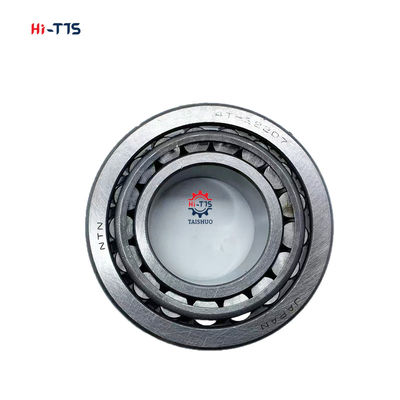 お買い得 Single Row Taper Roller Bearing 4T-32205 32205 25x52x19.25mm for Construction Machinery Parts オンライン