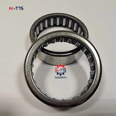 お買い得 Hi-TTS Single Row Taper Roller Bearing TA4015 FC66999 40x50x15mm Construction Machinery Parts オンライン