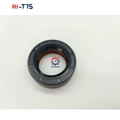 お買い得 Factory Direct Sale AZ8603P 40*62*20 AQ7210E Agricultural Machinery Part Oil Seals for for Kubota Tractor L1802DT オンライン