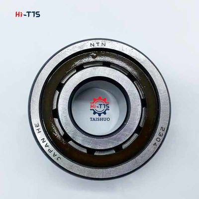 お買い得 Hi-TTS NJ2304 Single Row Taper Roller Bearing 20x52x21mm Open Construction Machinery Part オンライン