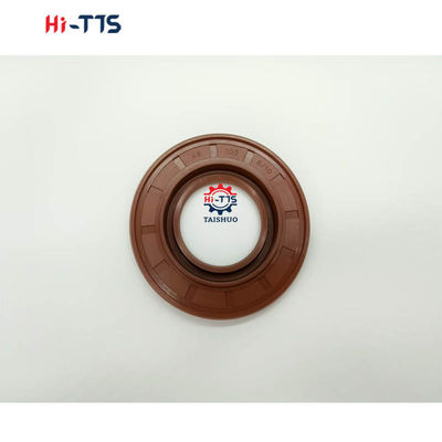 お買い得 Crankshaft Oil Seal for Agricultural Loader Automotive Car 48*102*8/10 48*100*8/10 49*101*8/10 50*100*8/10 TCV Floating Seal オンライン