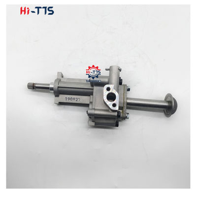 お買い得 DB58T Engine Oil Pump 400915-00010 65.05101-7025 for DOOSAN Excavator Diesel Engine オンライン