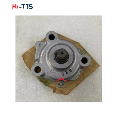 お買い得 Excavator Engine Parts for Kubota D622 Oil Pump for Kubota Oil Pump オンライン
