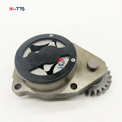 お買い得 6BT 6D102 Construction Machinery Parts Lubricating Oil Pump 3926203 3906414 3937404 4935792 3941742 オンライン