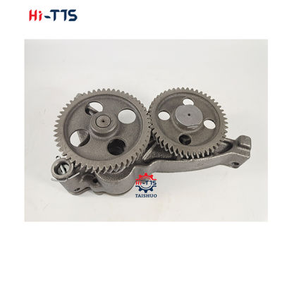 お買い得 High Quality Water Pumps ME993679 ME995584 ME942187 6D22 GREASE TYPE T850 6D22 NIPPLE GREASE W/O OIL CIRCULATION for Mitsubishi オンライン