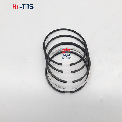 お買い得 4181A022 41158029 41150841 41158041 Piston Ring for perkins 1004 1006 1106  Excavator Engine Spare Part オンライン