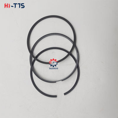 お買い得 Diesel Construction Machinery Parts 108mm Piston Ring 6221-31-2200 for S6D108 Excavator Engine Spare Part オンライン