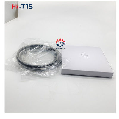 お買い得 130.00MM 2196579 2558610 Piston Ring Set for Scania  DC13 DC09 073A 071A Excavator Engine Spare Parts オンライン