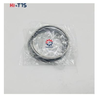 お買い得 130.00MM 2196579 2558610 スカニア用ピストンリングセット DC13 DC09 073A 071A 掘削機エンジン スペアパーツ オンライン