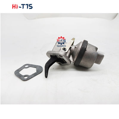 お買い得 Fuel  Pump 3970880 3901425 3904374 3928143 3966154 4983584 For 6BT 6CT Diesel Engine Parts オンライン