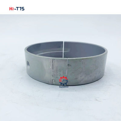 お買い得 Excavator Main Bearing Crankshaft Bearing STD 9175985 R924 R934 D934L for Liebherr Engine Crankshaft Main Metal Hi-TTS Used オンライン