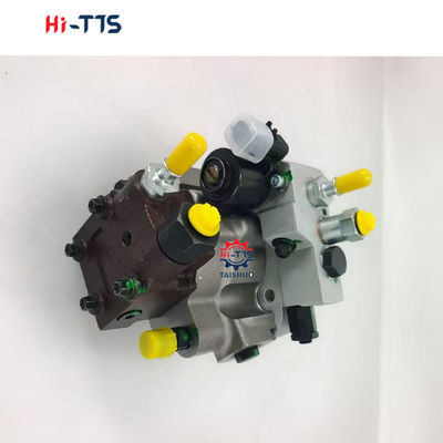 お買い得 Hi-TTS Diesel Fuel Pump 4327066 for QSL8.9/QSL ISG Engines オンライン
