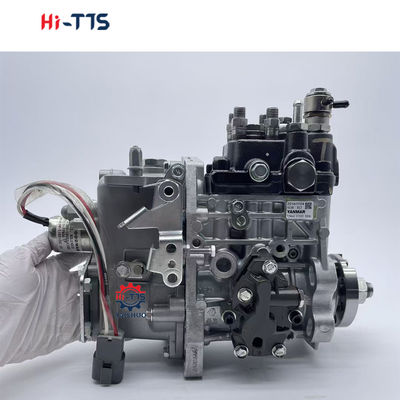 お買い得 Hi-TTS New Diesel Fuel Injection Pump 729642-51330 for Yanmar 4D88E 4TNV88 Excavator Parts オンライン
