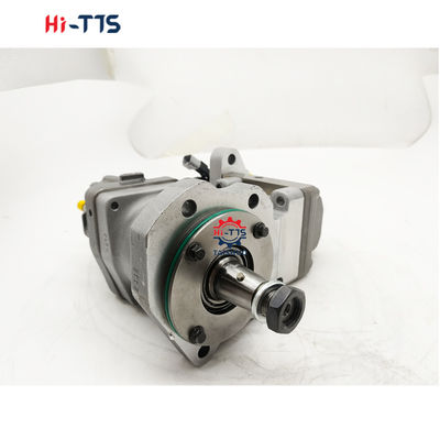 お買い得 Hi-TTS Machinery Fuel Injection Pump 5594766 3973228 for ISC8.3 ISL8.3 ISL8.9 QSL8.9 Engine Guangdong オンライン